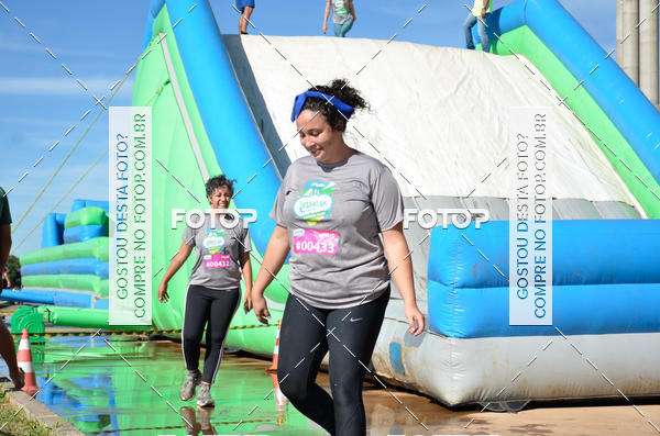 Buy your photos of the eventCorrida Insana 5K - Etapa Brasilia on Fotop