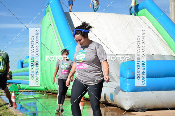 Buy your photos of the eventCorrida Insana 5K - Etapa Brasilia on Fotop