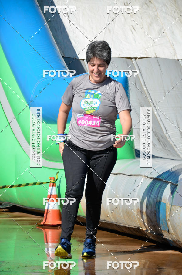 Buy your photos of the eventCorrida Insana 5K - Etapa Brasilia on Fotop