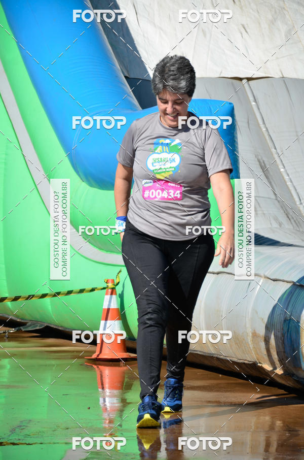Buy your photos of the eventCorrida Insana 5K - Etapa Brasilia on Fotop