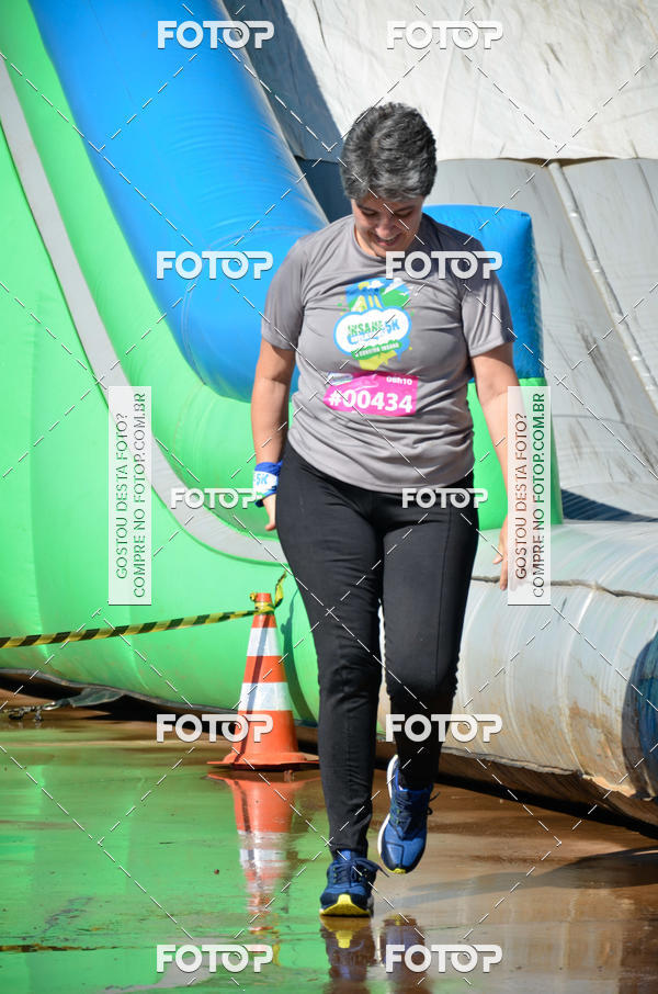 Buy your photos of the eventCorrida Insana 5K - Etapa Brasilia on Fotop