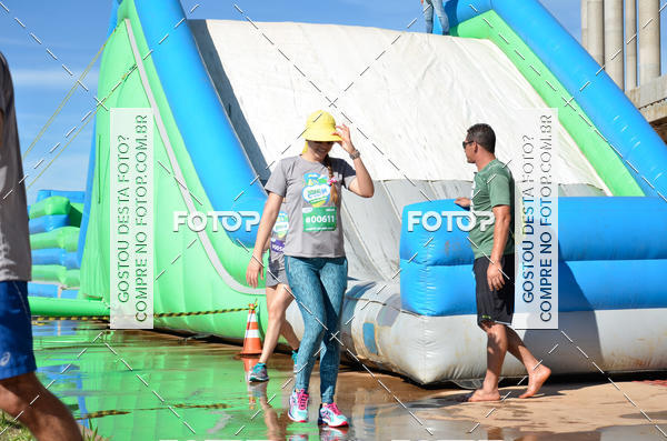 Buy your photos of the eventCorrida Insana 5K - Etapa Brasilia on Fotop