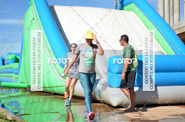 Buy your photos of the eventCorrida Insana 5K - Etapa Brasilia on Fotop
