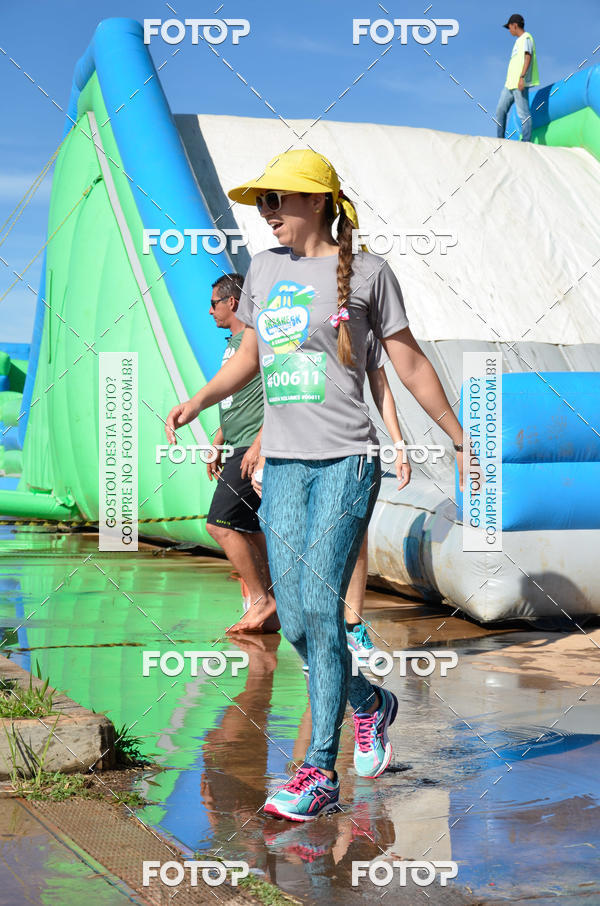 Buy your photos of the eventCorrida Insana 5K - Etapa Brasilia on Fotop