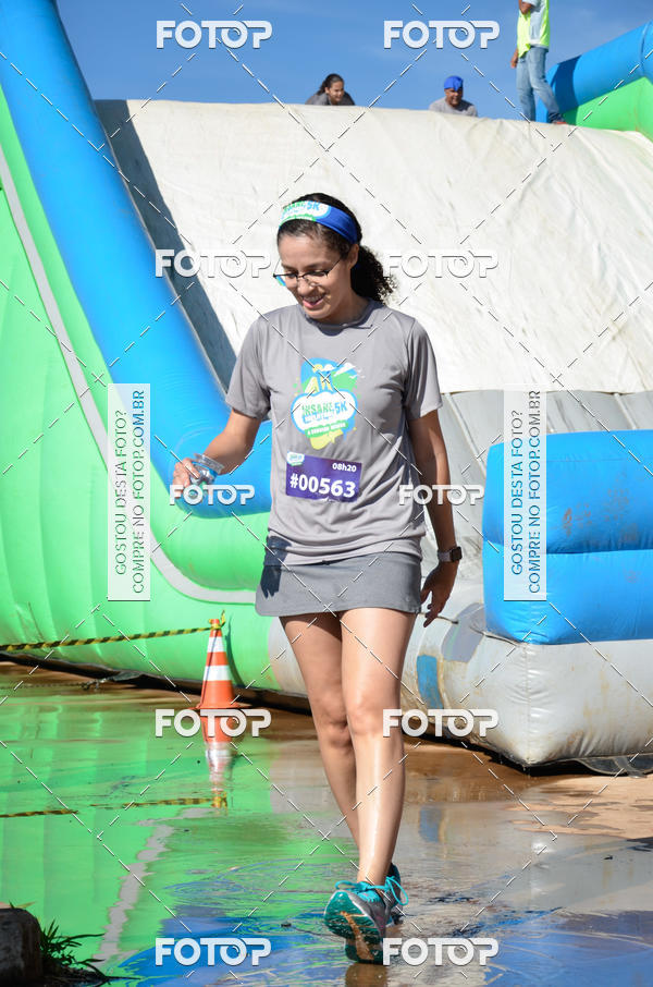 Buy your photos of the eventCorrida Insana 5K - Etapa Brasilia on Fotop