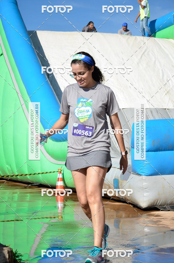 Buy your photos of the eventCorrida Insana 5K - Etapa Brasilia on Fotop