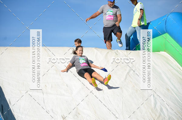 Buy your photos of the eventCorrida Insana 5K - Etapa Brasilia on Fotop