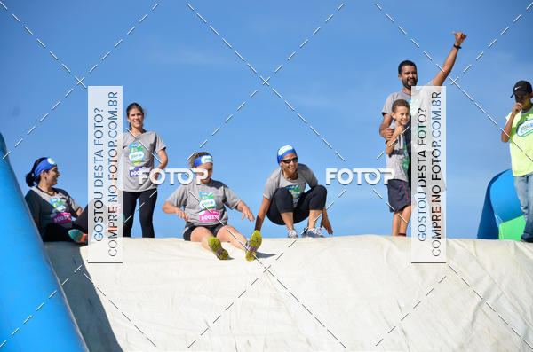 Buy your photos of the eventCorrida Insana 5K - Etapa Brasilia on Fotop