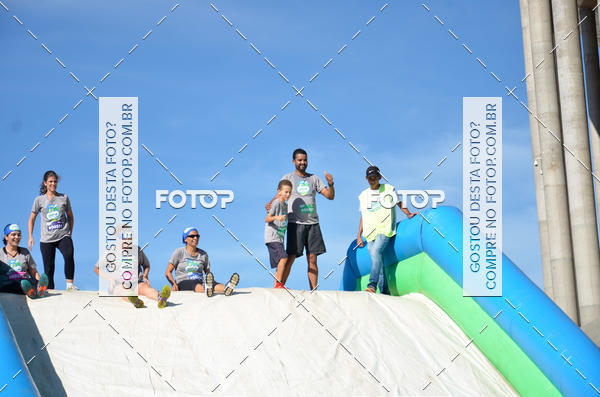 Buy your photos of the eventCorrida Insana 5K - Etapa Brasilia on Fotop
