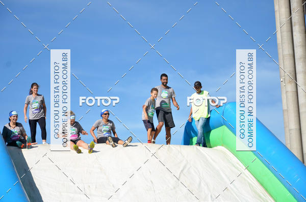 Buy your photos of the eventCorrida Insana 5K - Etapa Brasilia on Fotop