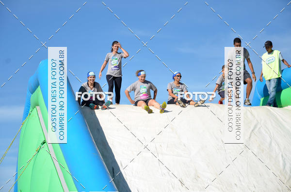 Buy your photos of the eventCorrida Insana 5K - Etapa Brasilia on Fotop