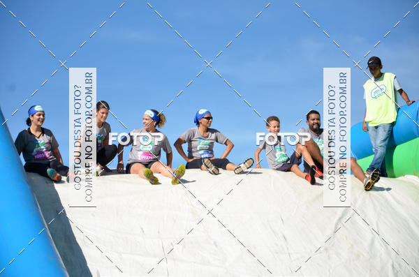 Buy your photos of the eventCorrida Insana 5K - Etapa Brasilia on Fotop