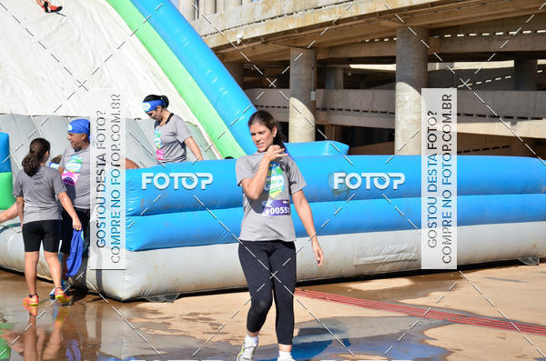 Buy your photos of the eventCorrida Insana 5K - Etapa Brasilia on Fotop