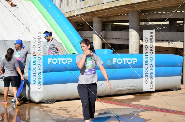 Buy your photos of the eventCorrida Insana 5K - Etapa Brasilia on Fotop