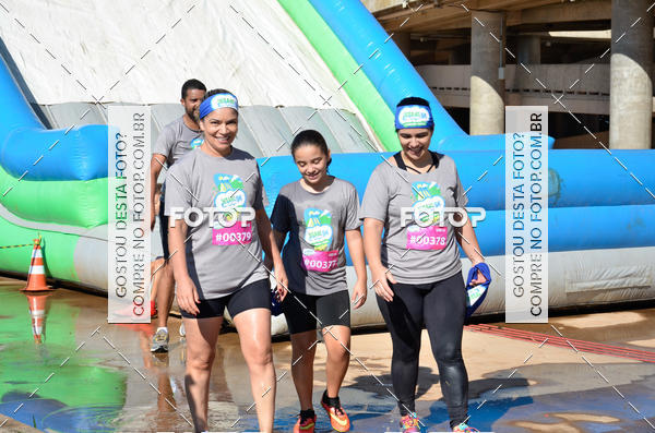 Buy your photos of the eventCorrida Insana 5K - Etapa Brasilia on Fotop