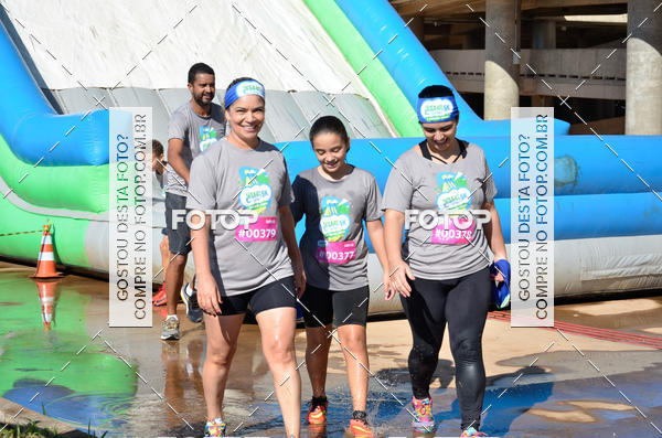 Buy your photos of the eventCorrida Insana 5K - Etapa Brasilia on Fotop