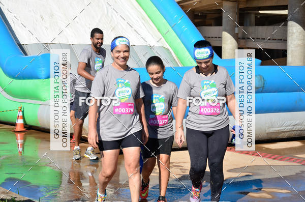 Buy your photos of the eventCorrida Insana 5K - Etapa Brasilia on Fotop