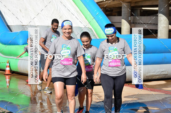 Buy your photos of the eventCorrida Insana 5K - Etapa Brasilia on Fotop