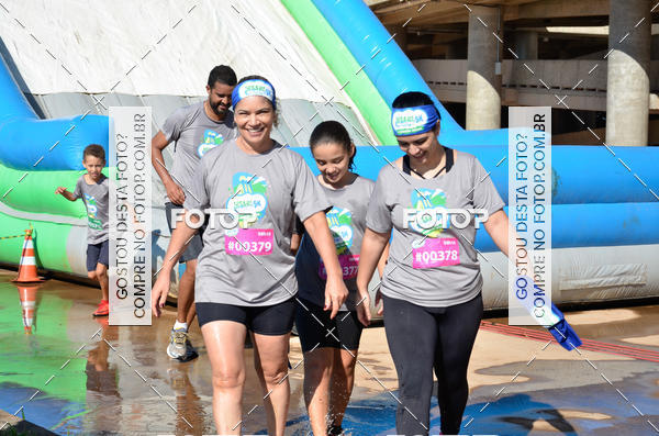 Buy your photos of the eventCorrida Insana 5K - Etapa Brasilia on Fotop