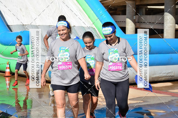 Buy your photos of the eventCorrida Insana 5K - Etapa Brasilia on Fotop