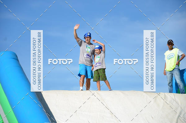Buy your photos of the eventCorrida Insana 5K - Etapa Brasilia on Fotop