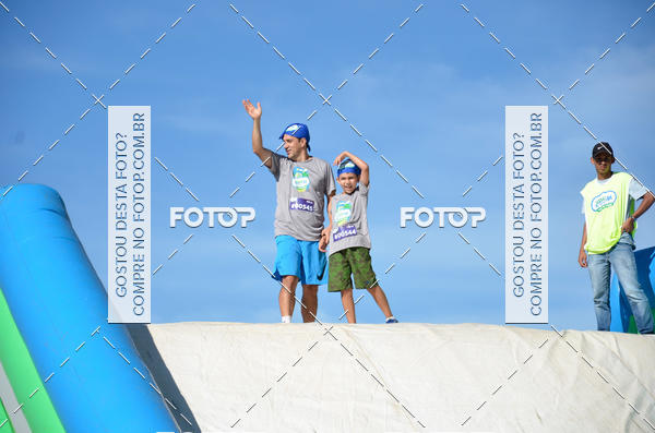 Buy your photos of the eventCorrida Insana 5K - Etapa Brasilia on Fotop
