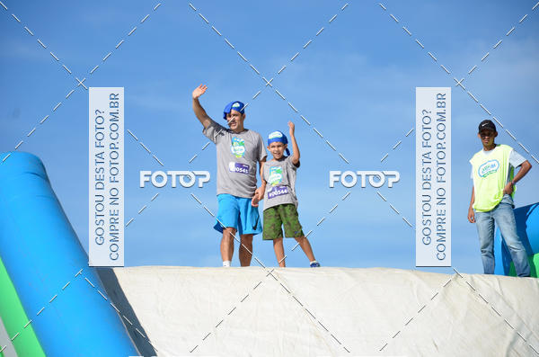 Buy your photos of the eventCorrida Insana 5K - Etapa Brasilia on Fotop