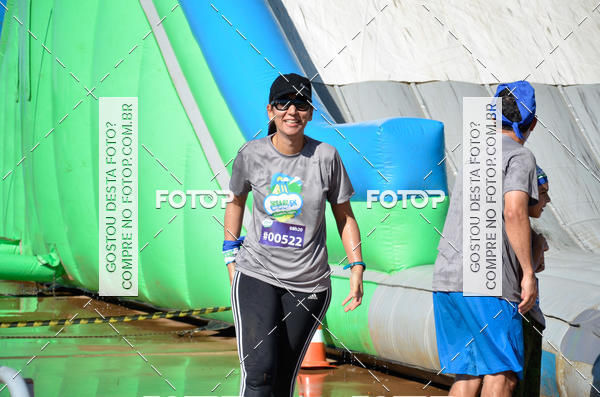 Buy your photos of the eventCorrida Insana 5K - Etapa Brasilia on Fotop