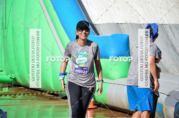 Buy your photos of the eventCorrida Insana 5K - Etapa Brasilia on Fotop
