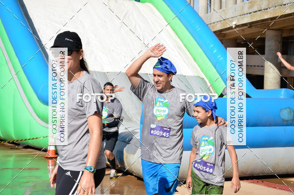 Buy your photos of the eventCorrida Insana 5K - Etapa Brasilia on Fotop