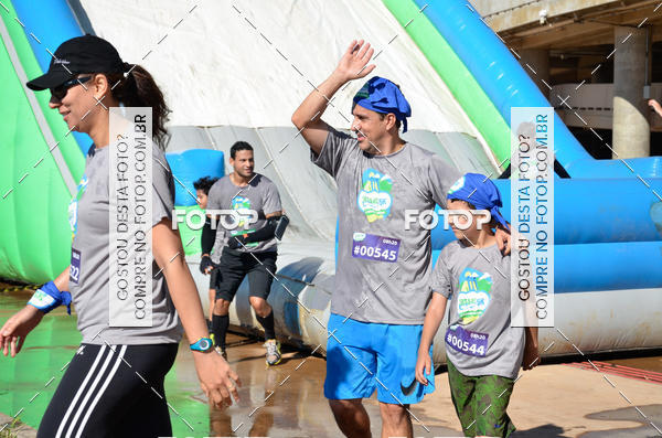 Buy your photos of the eventCorrida Insana 5K - Etapa Brasilia on Fotop