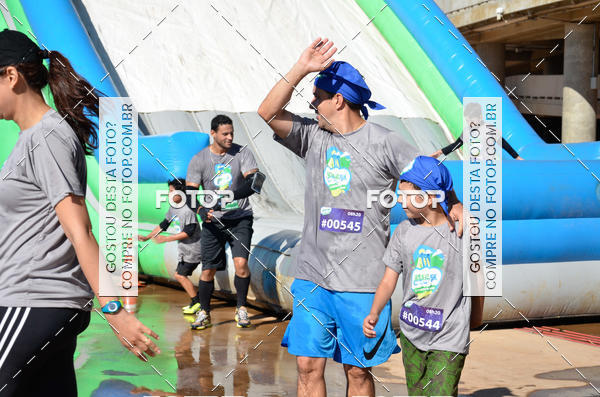 Buy your photos of the eventCorrida Insana 5K - Etapa Brasilia on Fotop