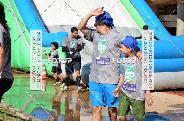 Buy your photos of the eventCorrida Insana 5K - Etapa Brasilia on Fotop