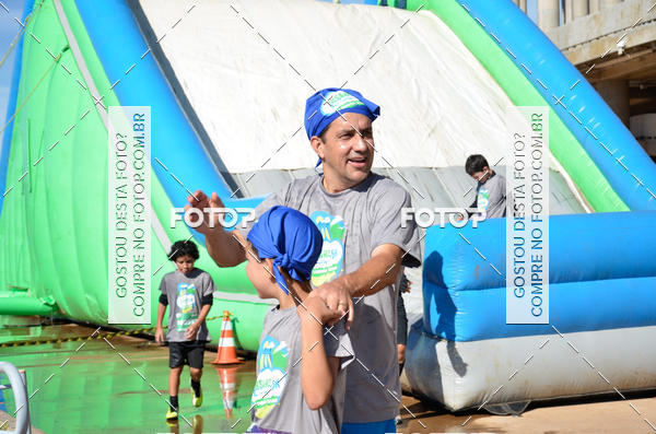 Buy your photos of the eventCorrida Insana 5K - Etapa Brasilia on Fotop