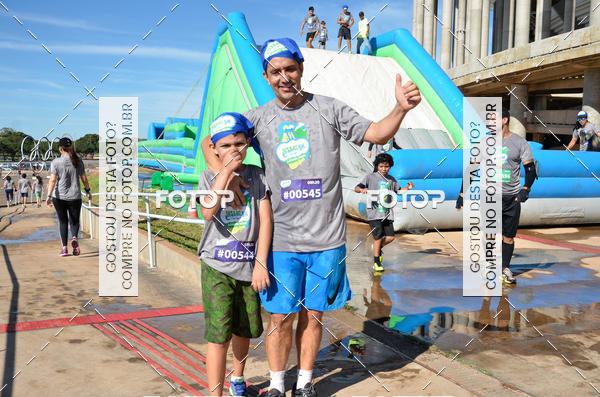 Buy your photos of the eventCorrida Insana 5K - Etapa Brasilia on Fotop