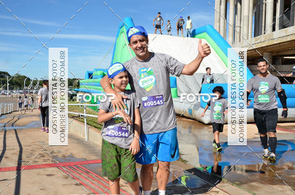 Buy your photos of the eventCorrida Insana 5K - Etapa Brasilia on Fotop
