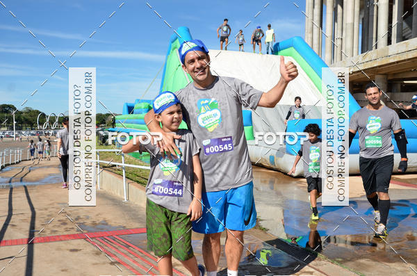 Buy your photos of the eventCorrida Insana 5K - Etapa Brasilia on Fotop