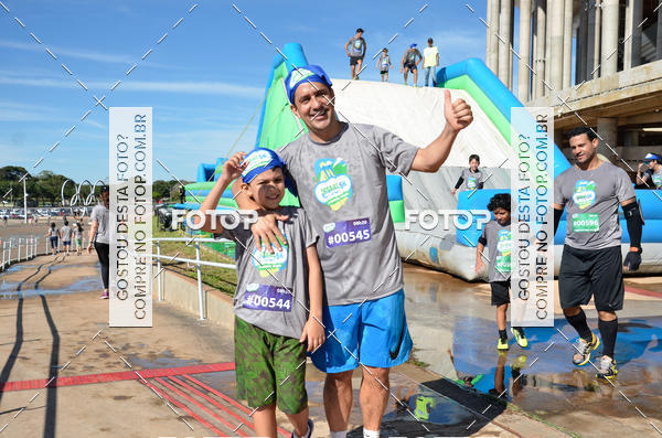 Buy your photos of the eventCorrida Insana 5K - Etapa Brasilia on Fotop