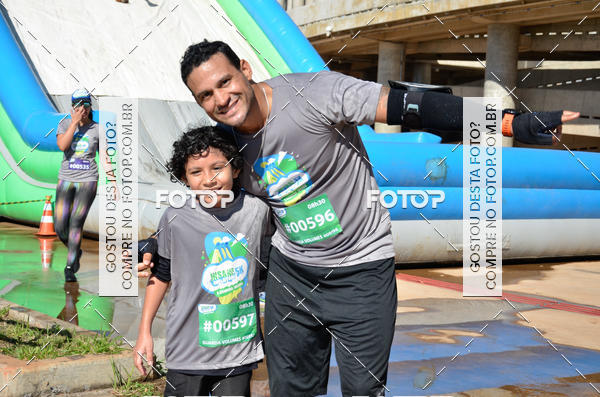 Buy your photos of the eventCorrida Insana 5K - Etapa Brasilia on Fotop