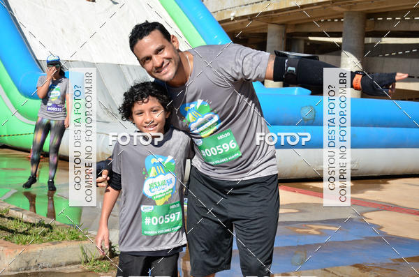 Buy your photos of the eventCorrida Insana 5K - Etapa Brasilia on Fotop