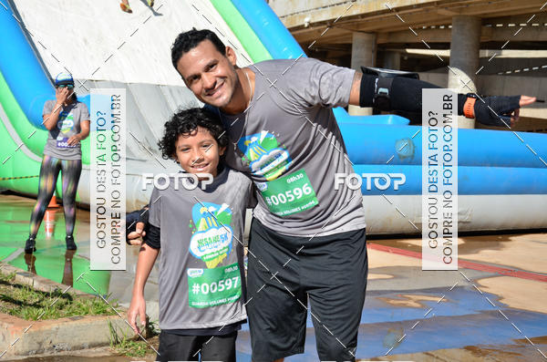Buy your photos of the eventCorrida Insana 5K - Etapa Brasilia on Fotop