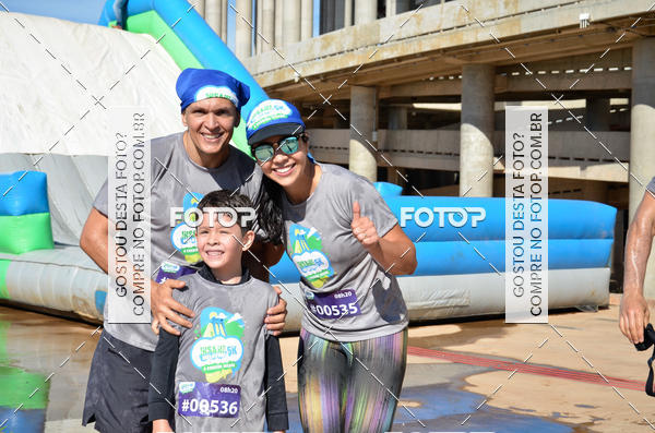 Buy your photos of the eventCorrida Insana 5K - Etapa Brasilia on Fotop