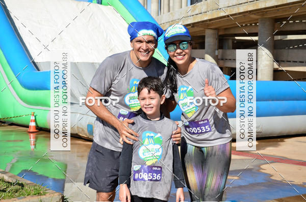 Buy your photos of the eventCorrida Insana 5K - Etapa Brasilia on Fotop