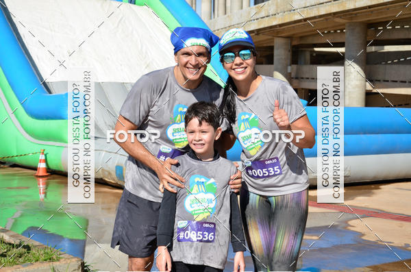 Buy your photos of the eventCorrida Insana 5K - Etapa Brasilia on Fotop