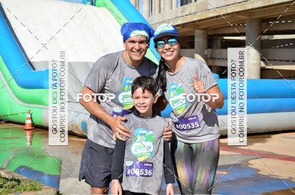 Buy your photos of the eventCorrida Insana 5K - Etapa Brasilia on Fotop