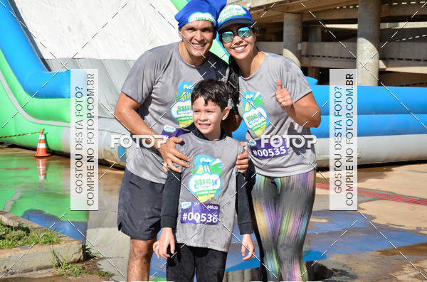 Buy your photos of the eventCorrida Insana 5K - Etapa Brasilia on Fotop