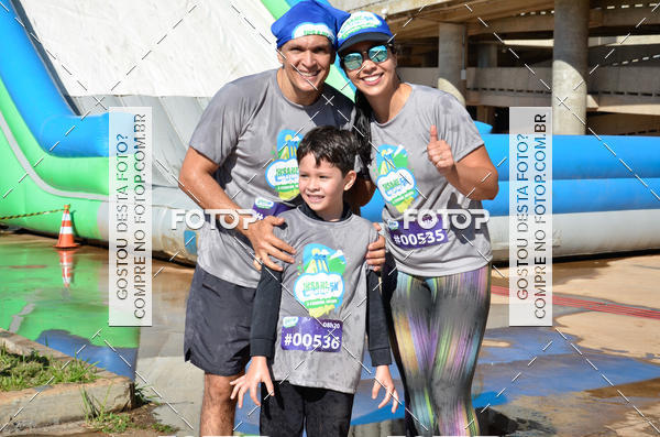 Buy your photos of the eventCorrida Insana 5K - Etapa Brasilia on Fotop