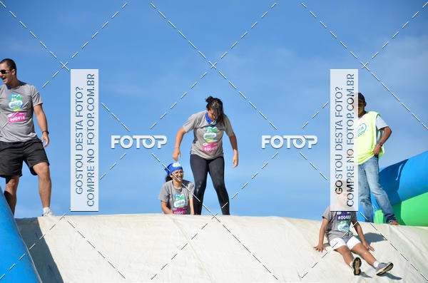 Buy your photos of the eventCorrida Insana 5K - Etapa Brasilia on Fotop
