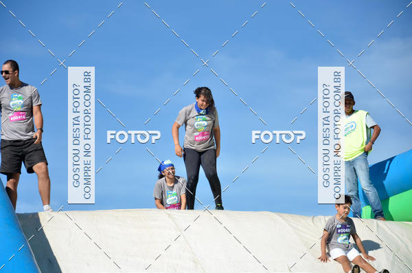 Buy your photos of the eventCorrida Insana 5K - Etapa Brasilia on Fotop