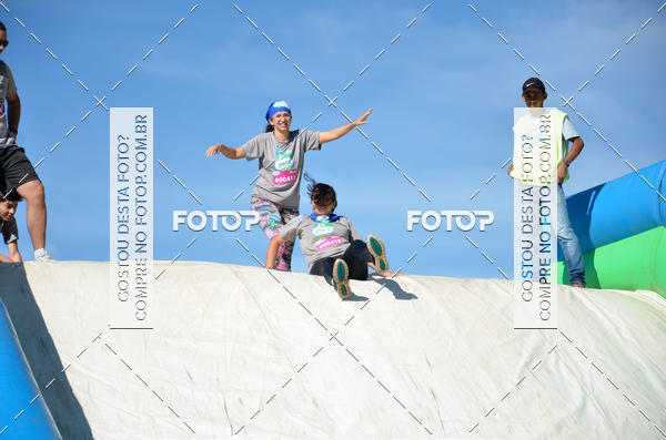 Buy your photos of the eventCorrida Insana 5K - Etapa Brasilia on Fotop